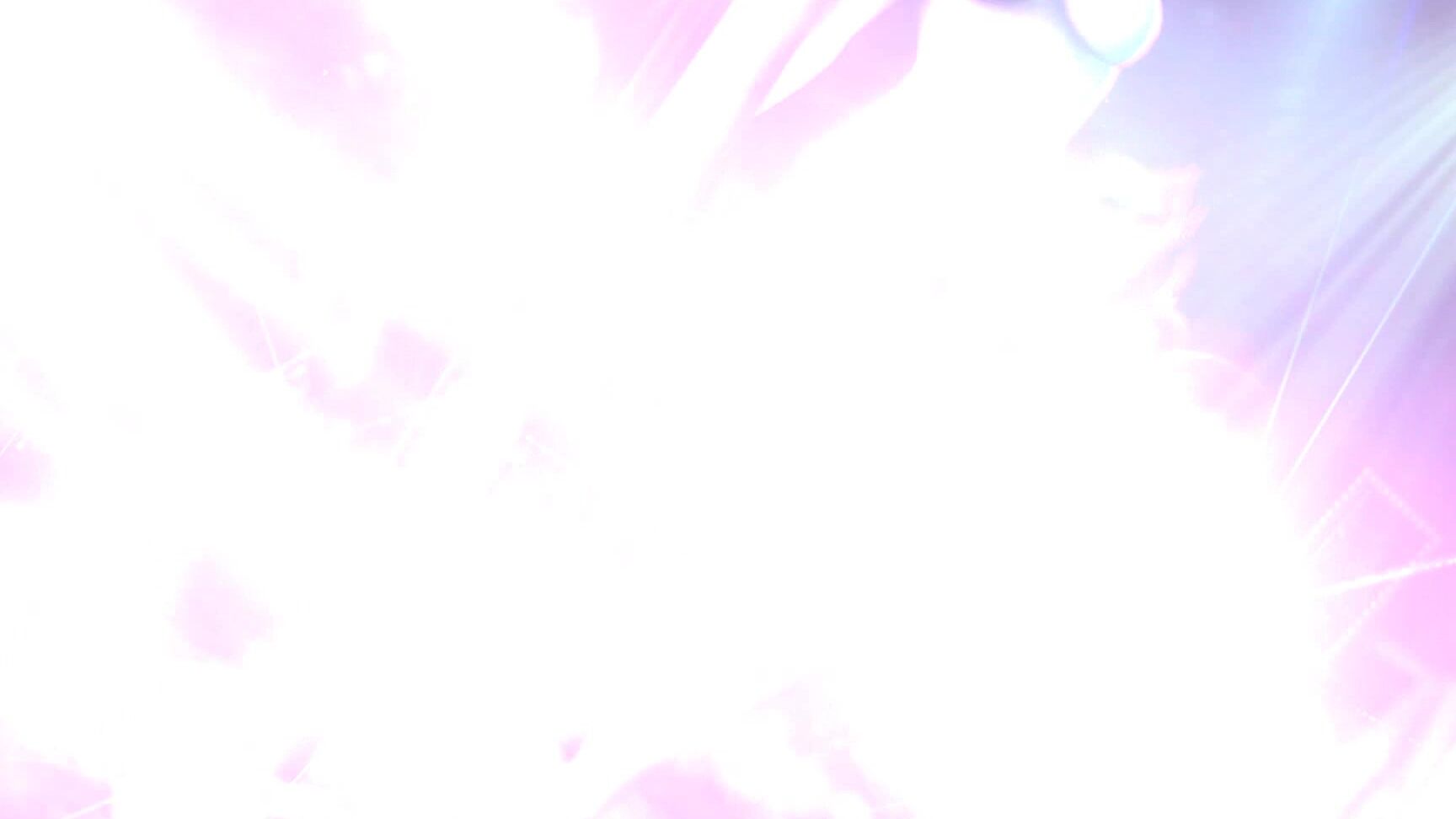 "Mix" Gangbang, Big Ass, Anal, Big Tits, Oral, Dildo, Creampie opiumud-013) Honoka in StripClub SiteRip