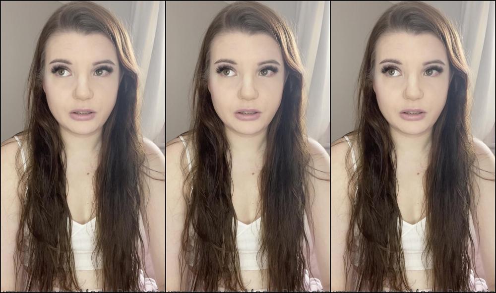 Summer Peach Xox So Guys Here Is My First Q A Video As Requested I Hope You Enjoy Getting To Know Me A Bi