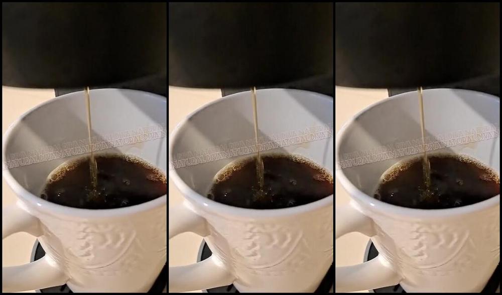 Naturaldiva Onlyfans I Just Cant Help Myself Sometimes Loyal Subs Ask Me For The Full Clip 641