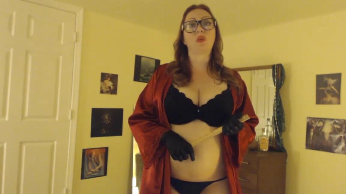 Josie Girl Your Grades Need To Improve