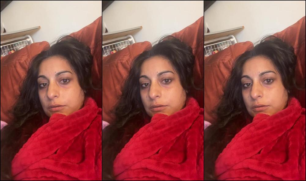 Fme2Oblivion 3344684310 06 02 2024 Baby Cum With Me