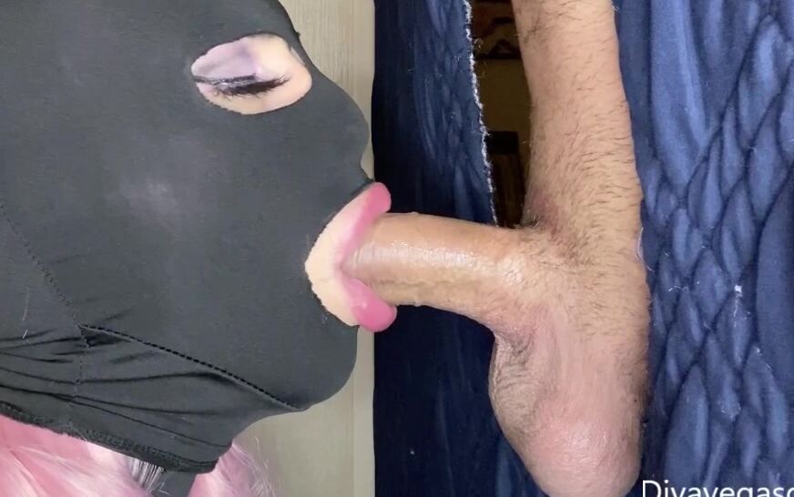 Divavegasgh Missouri Meat Huge Load