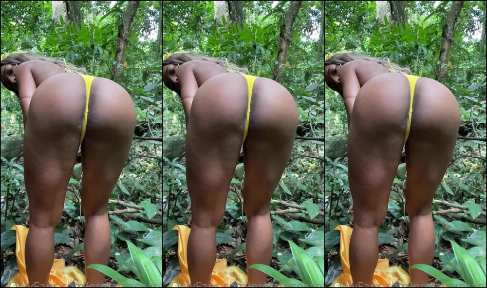 Pretafogosaofc 2778764115 02 17 2023 Rebolei Em Cima Da Pedra Como Num Palco