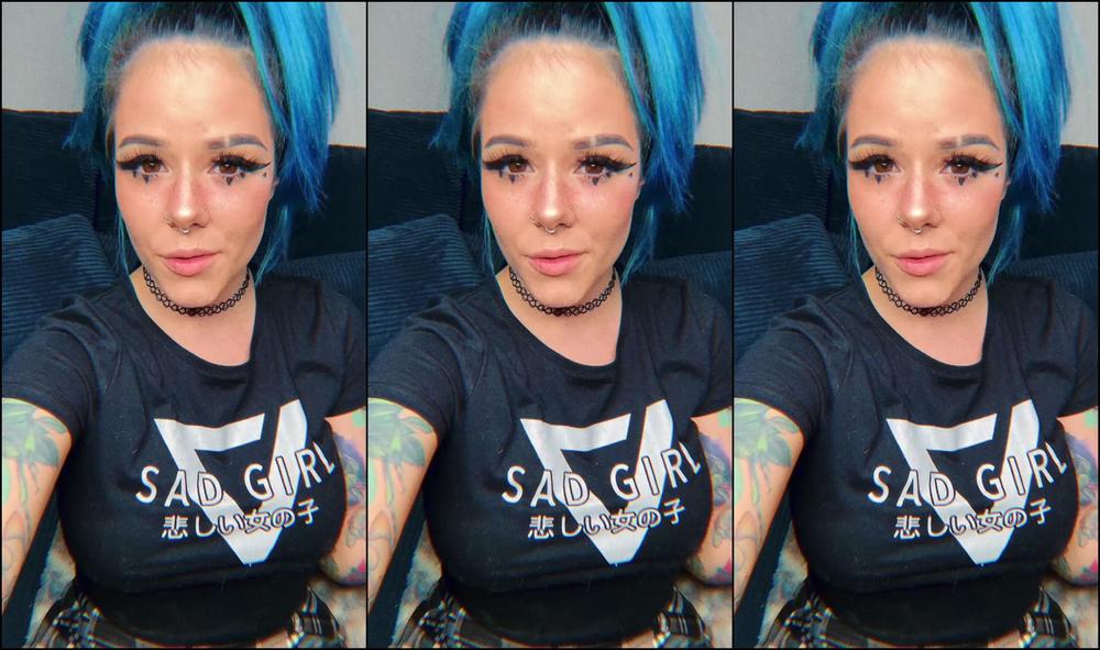 Ihatelaika 1285681469 11 18 2020 Good Morning Guys Here S All The Details On The Series X Xbox Give Away Once My