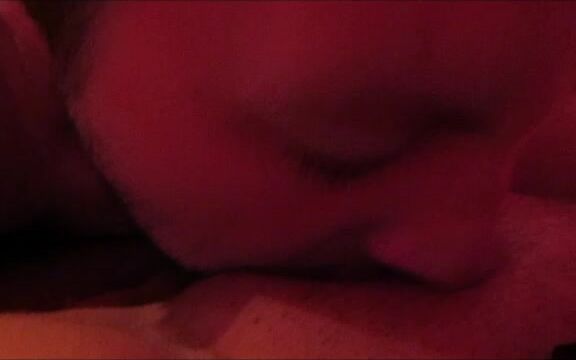 Avaeve Whip Cream Dessert Yes Pls Mmmm