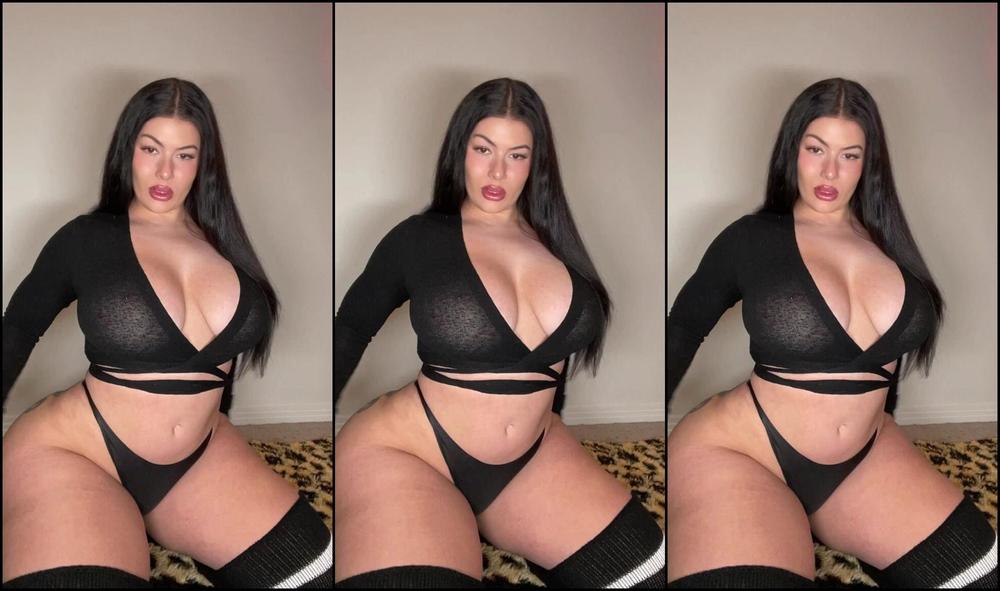 Officialzoerenea 3100291286 11 25 2023 Bogo Sale For Black Friday Tip To View Label Buy One Get One Free