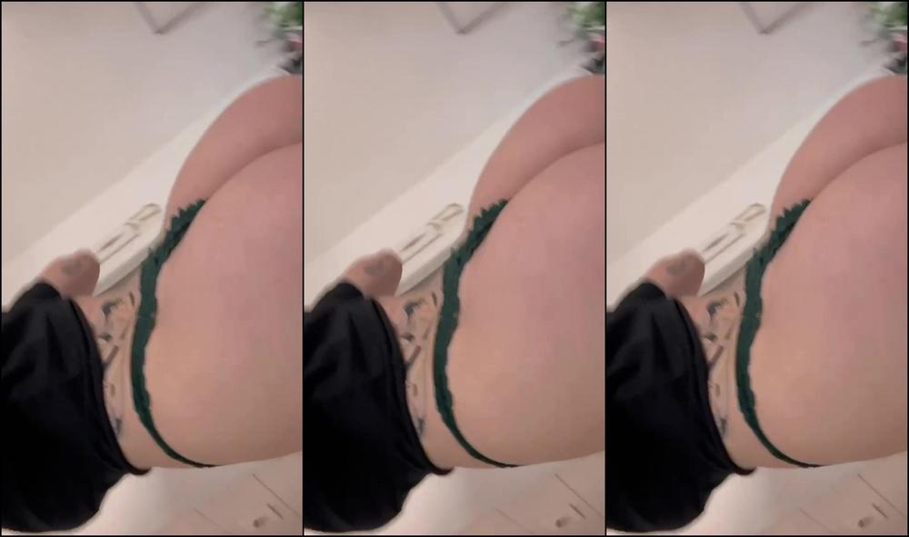 Naiade 53197933 Video 2023 06 22 17 30