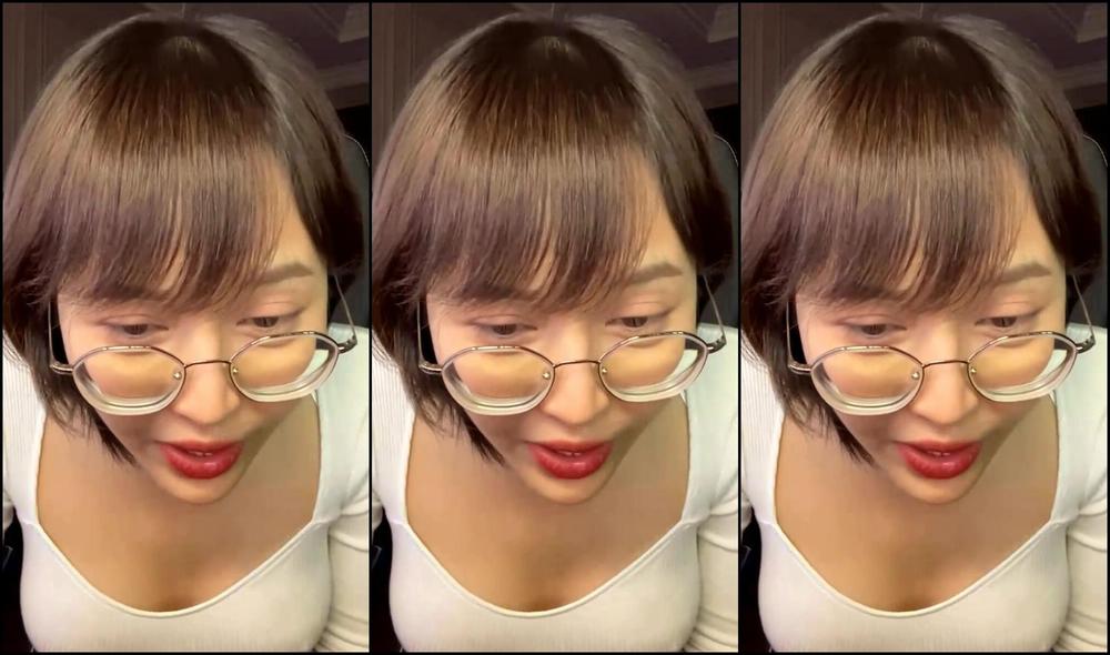 Deerlong 5 6131738578717246209