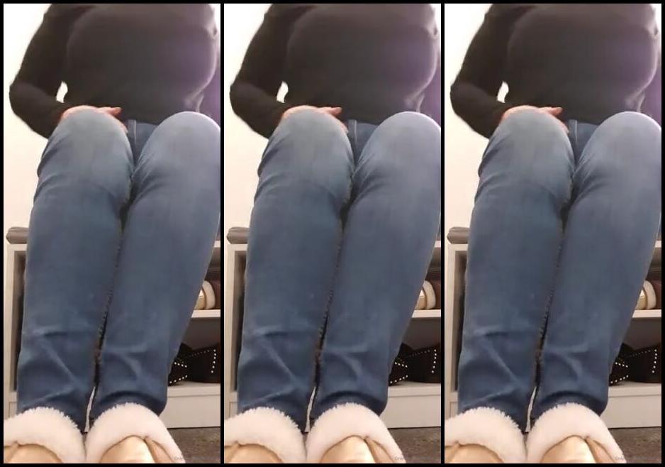 Miss B Nicknamed Missb52S Onlyfans 01 12 2021 Good Morning Onlyfans Cunts