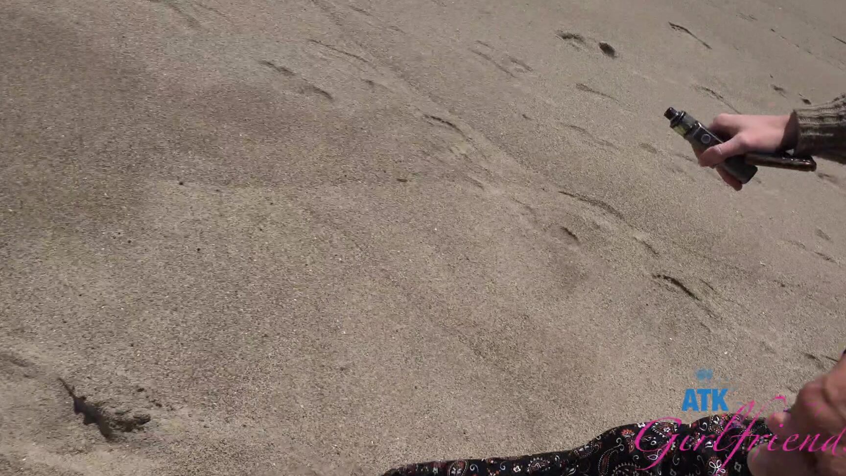 Masturbation, Oral, POV, Skinny, Piss, Blowjob, Car, Female Orgasm Rosalyn Sphinx. Malibu 1 SiteRip