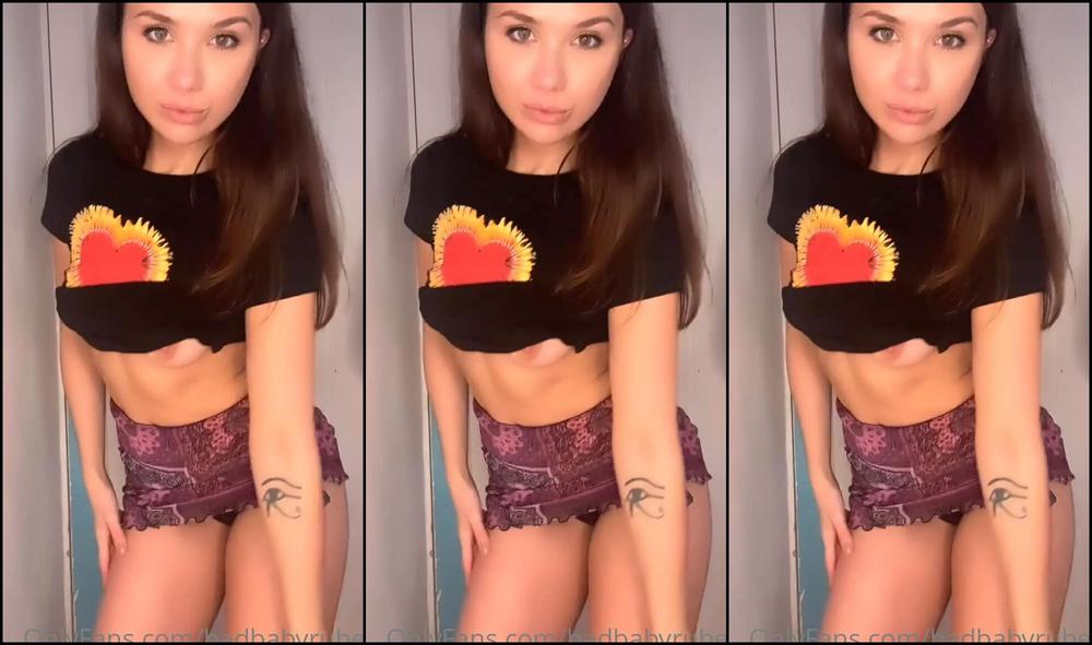 Badbabyrubez Show Some Love On This Post If You D Like Me