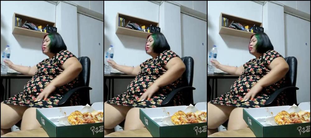 Ameenachubbycutie Stream Started At Pm Good Morning Good