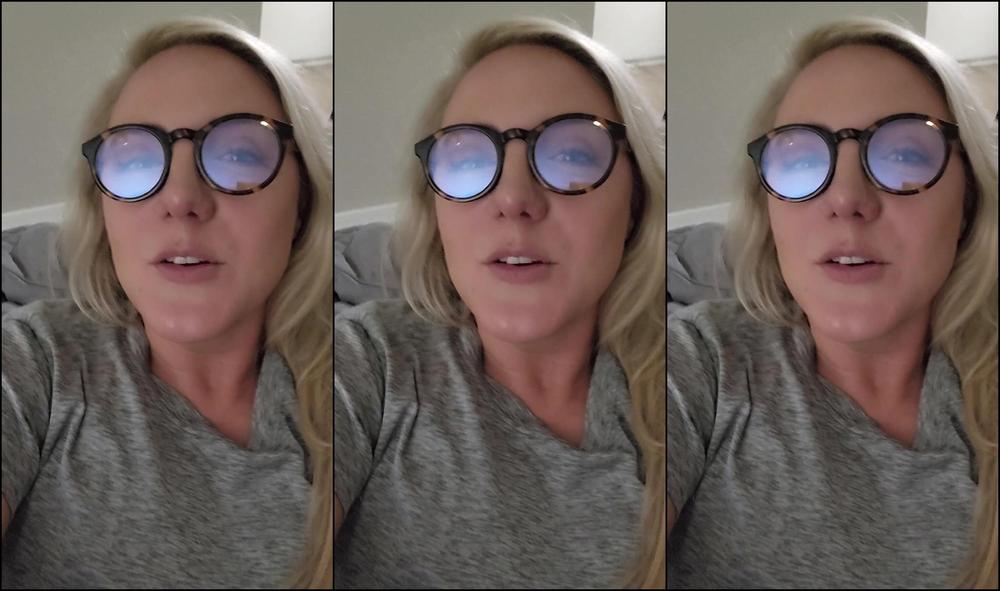 Melodyriversnoppv Yay