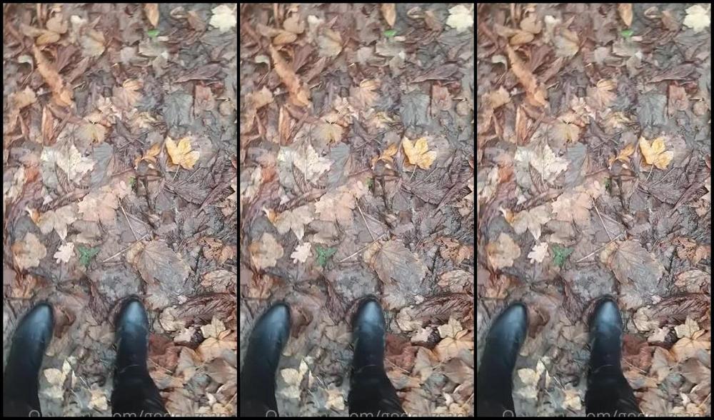 Goddess Anna Nicknamed Goddessanna Onlyfans How Badly Do You Wanna Be Crawling Next To Me Right Now Wearing My Collar Getting Taken For Z