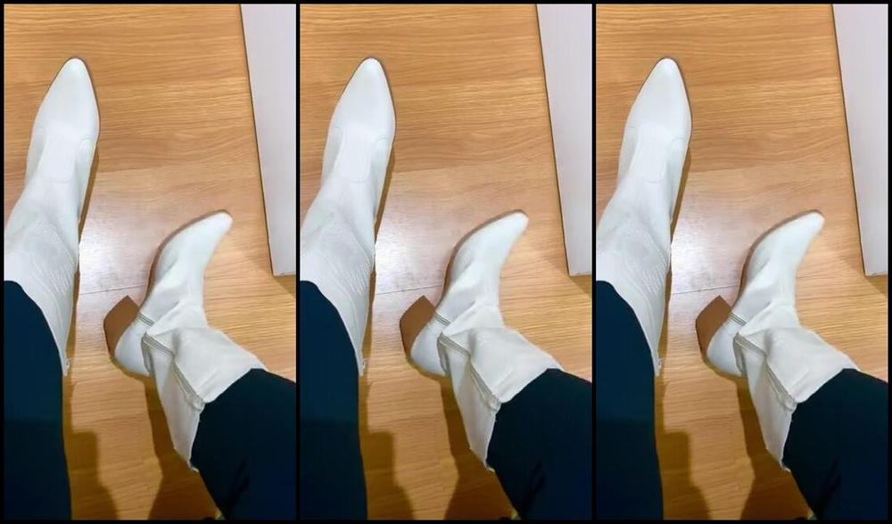 Queen Rainha Onlyfans Video 266