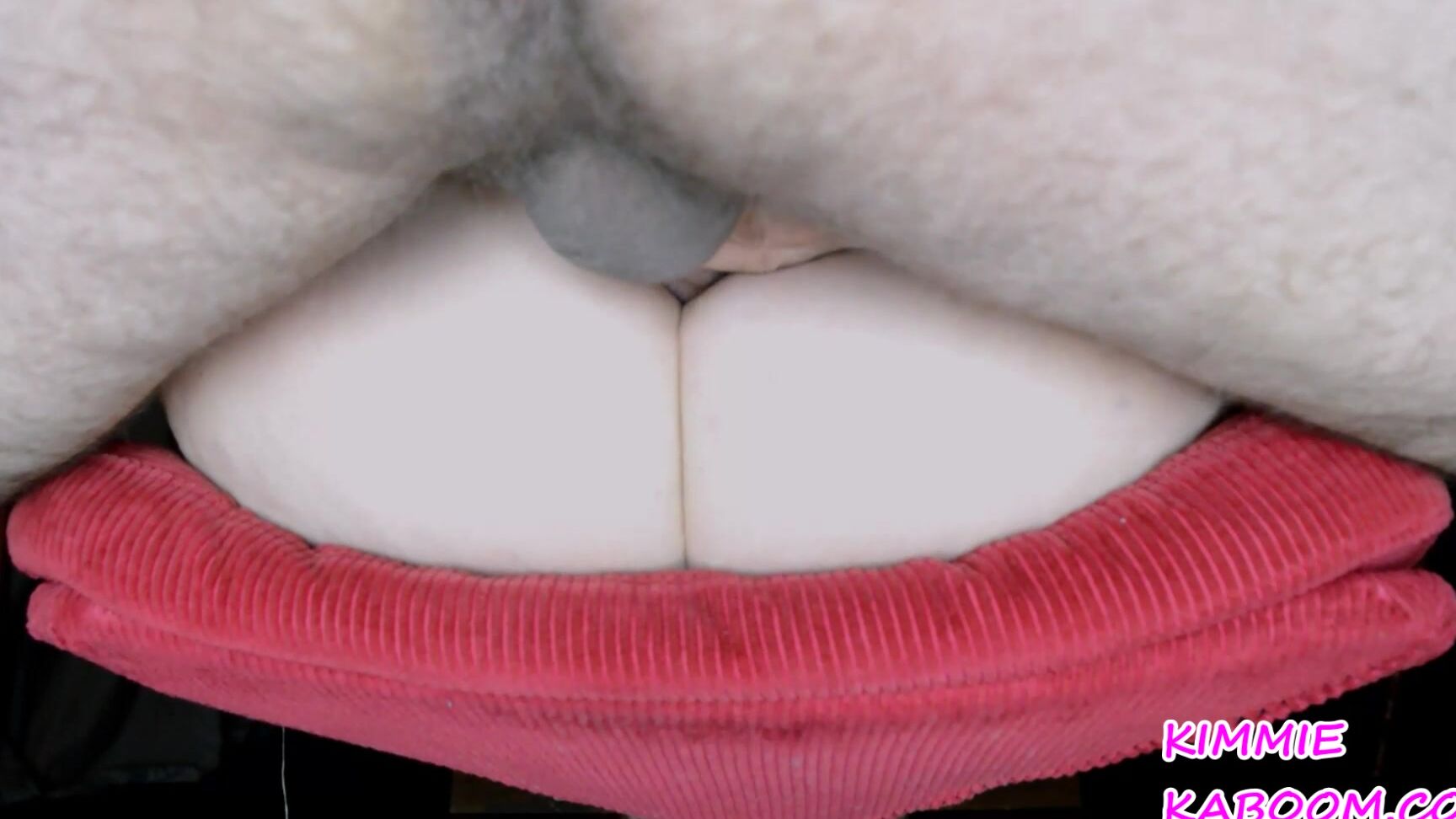 Anal, Big Boobs, Big Butts, Big Pussies, Ass Worship kimmie kaboom kimmie kaboom anal valentine ManyVids