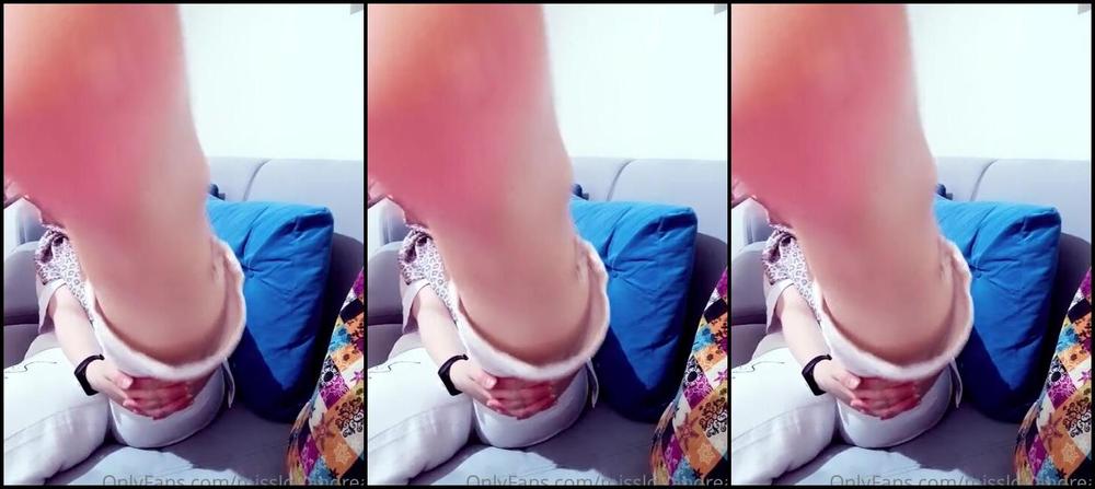 Queen Salome Onlyfans Kraliene Smr Iin Yalvarp