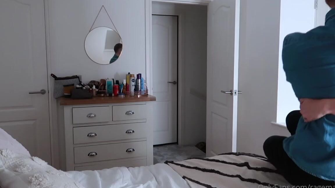 Ragemaiden Onlyfans Happy Friday Everyone A Few Weeks Ago Your Goddess Was Asked To Create A Video With A Little Bit