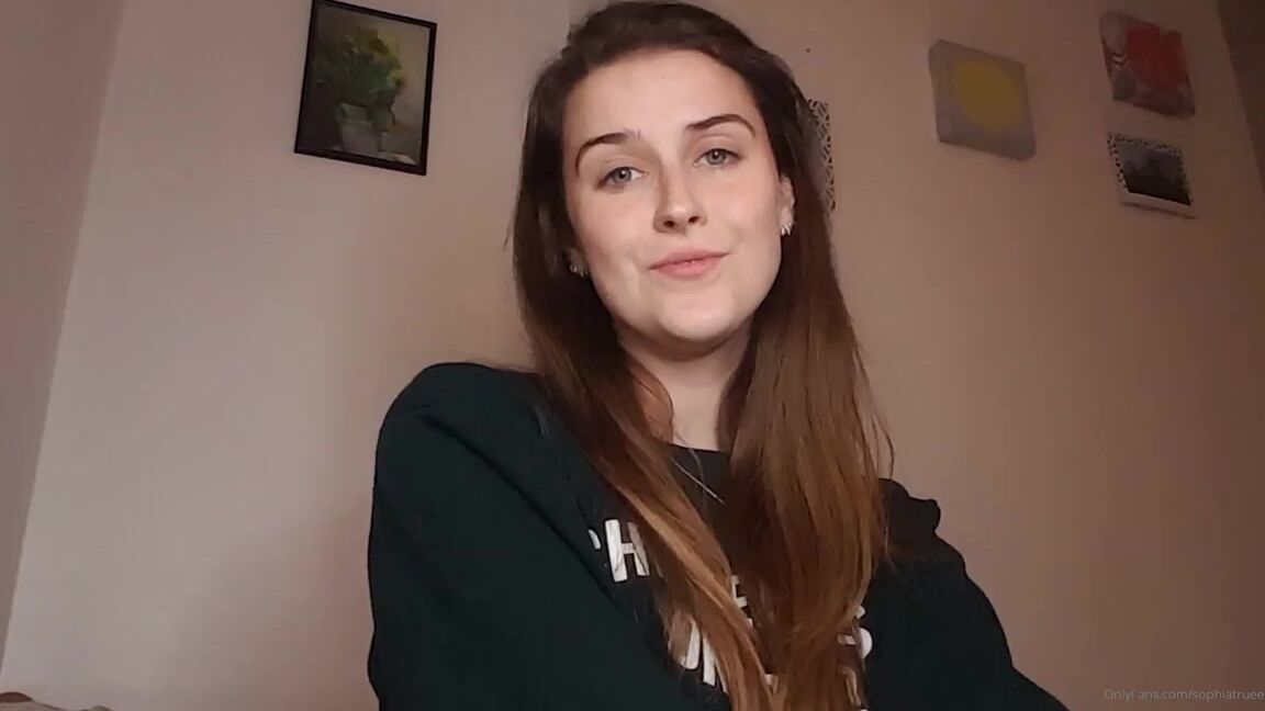 Miss Sophia Truee Vip Nicknamed Sophiatruee 11 18 2019 Onlyfans Video Naughty Neighbour Well Have To Get Those Perverted Urges Under Control