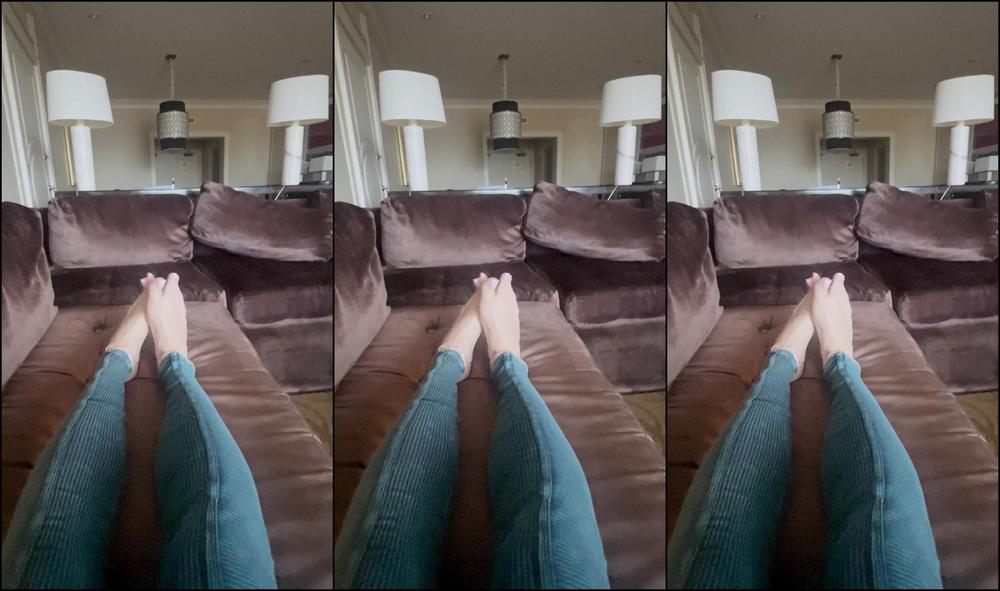 Goddessfendi 3245837968 03 20 2024 I Know You Want To Feel Them