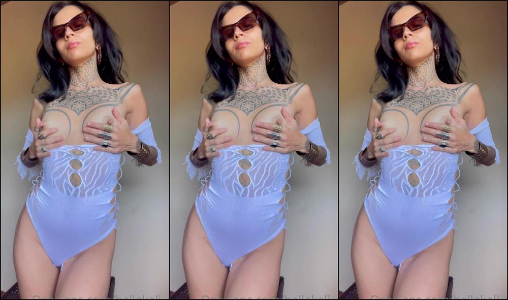 Godnesskaly 2862093733 05 05 2023 590521751