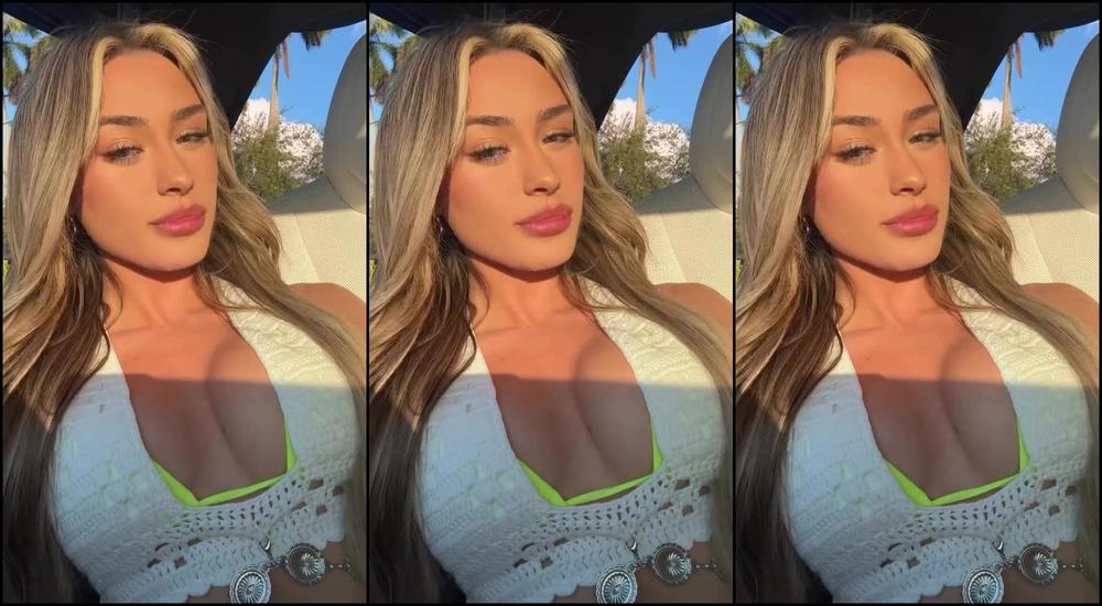 Mckinleyrichardson 3586065738 12 11 2024