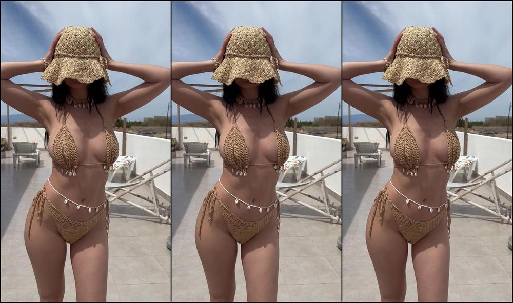 Atomicbrunette18 847