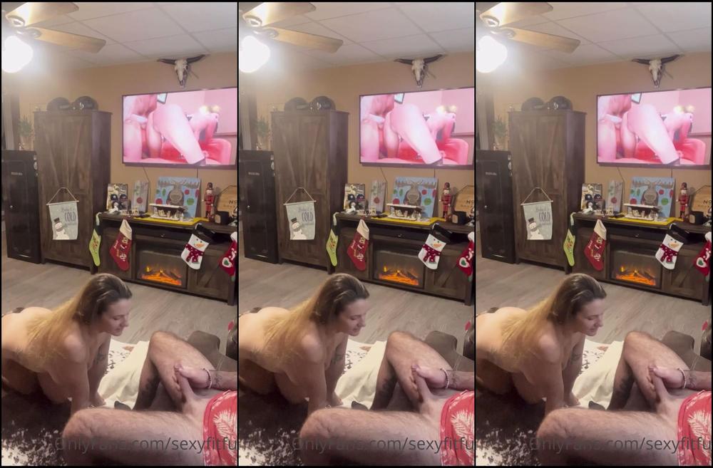 Sexyfitfunvip Happy Sunday Everyone Blessing Your Timeline On This Rainy Onlyfans XXX