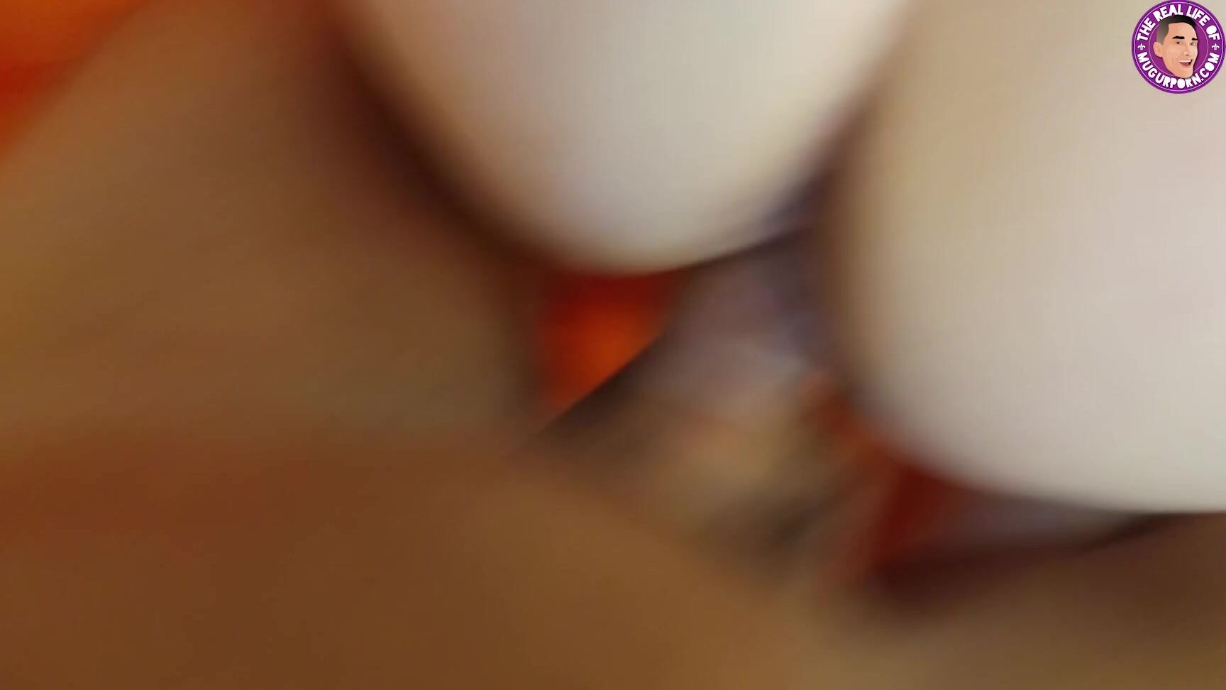 Netti Age Budapest Casting Mugur Porn Production Full Ves