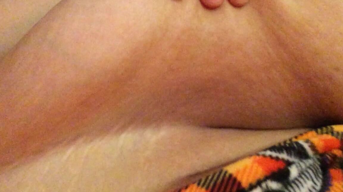 Godmotherofass This Is For My Big Belly Lovers If You Love My Big Soft Belly Fat Rolls Then You Ll Love