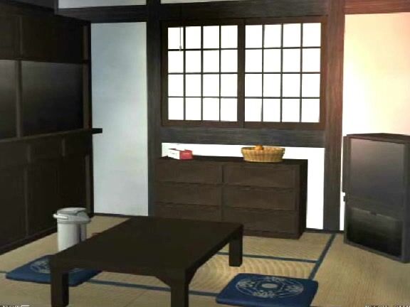 "Mix" Straight, Oral, Peeing, POV taoyame no hamaguri EGAKIYA Kiyoshi 18K Troop