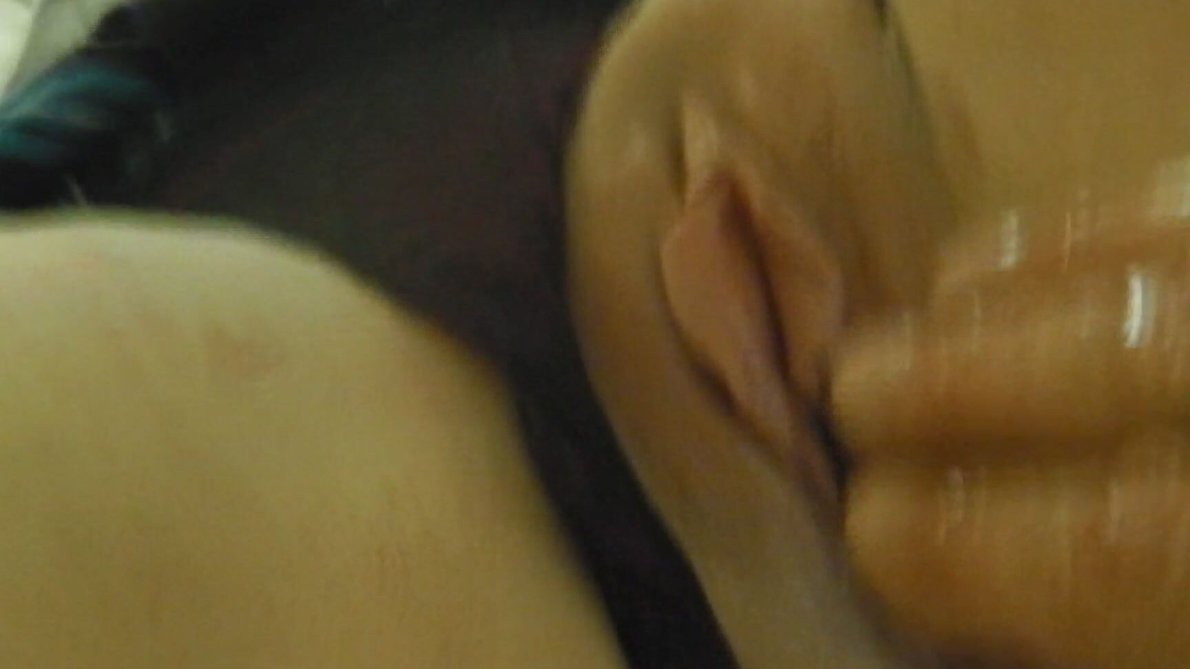 Filthyfuckingwhore Dirty Old Pervert Fingers My Pussy