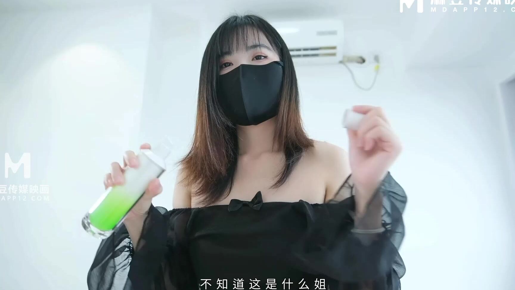 "Cao Luo" All Sex, Blowjob Cao Luo - Beautiful foot sister's immoral temptation SiteRip