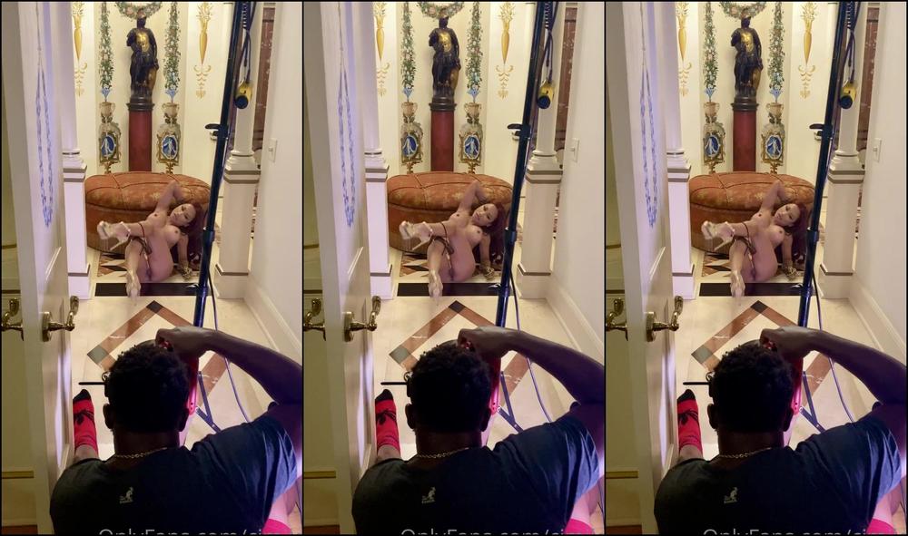 Cjmiles 04 10 2020 132668768