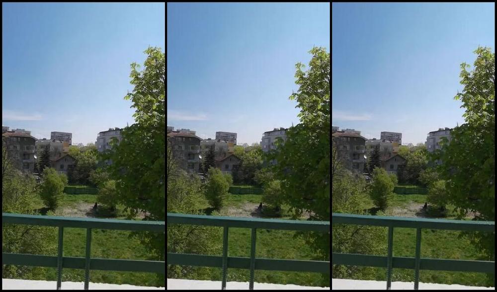 Swift Kiss Nicknamed Swiftkiss Onlyfans Teasing You On My Balcony The Sunshine Is Touching My Shiny Hose And Reflecting The Light