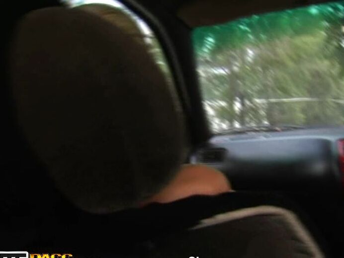 Mypickupgirls Mpg054 Sd 1