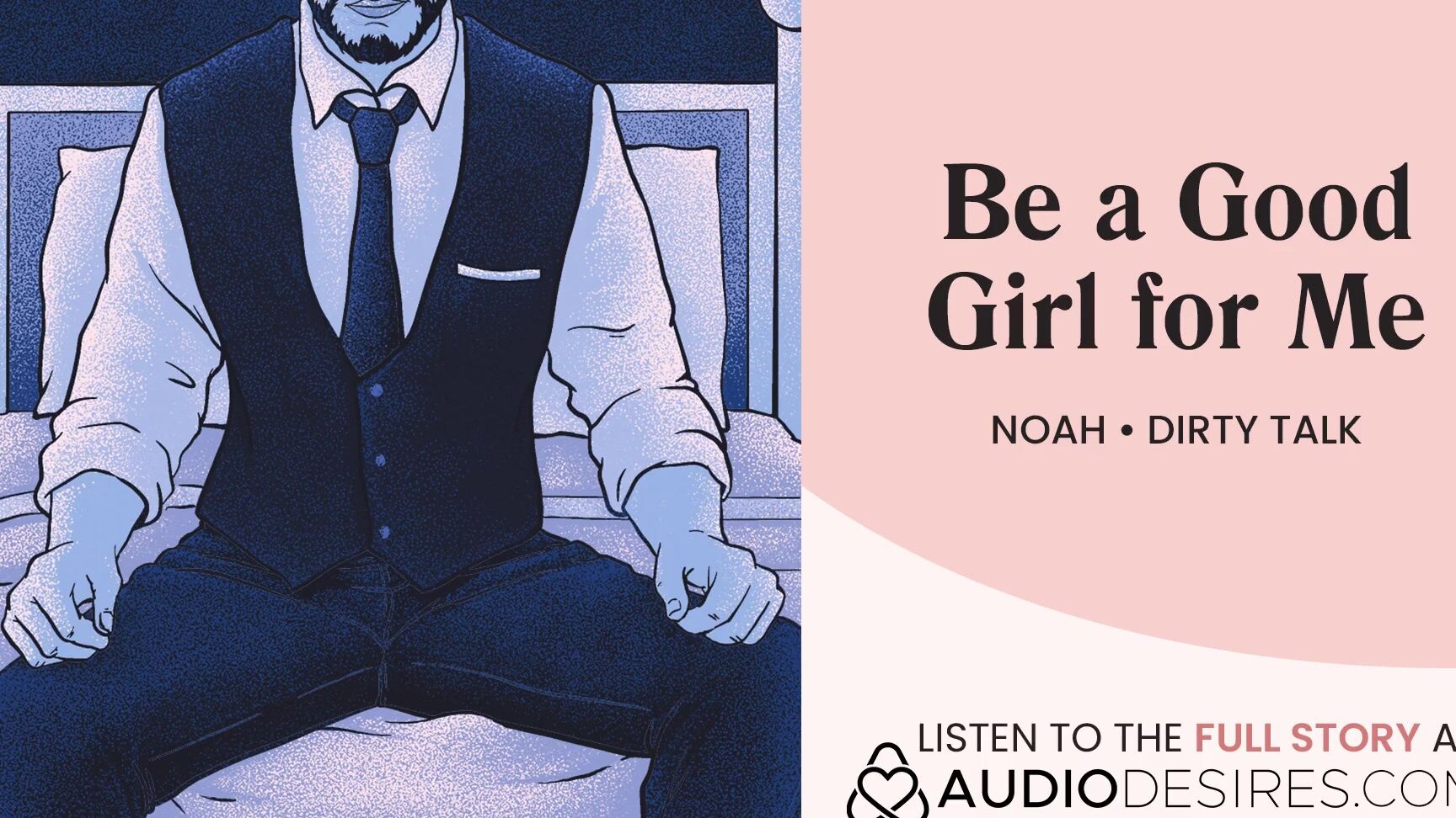 "Erotic Audio by Audiodesires" Masturbate, Point Of View, Domination, Cum Inside Me Daddy, Joi, Asmr Roleplay, Asmr Joi, Daddy Joi, Daddy Dirty Talk, Erotic Audio, Erotic Audio Stories, Erotic Asmr, Audio Porn, Audio Joi, Audio Only, Joi For Women, S