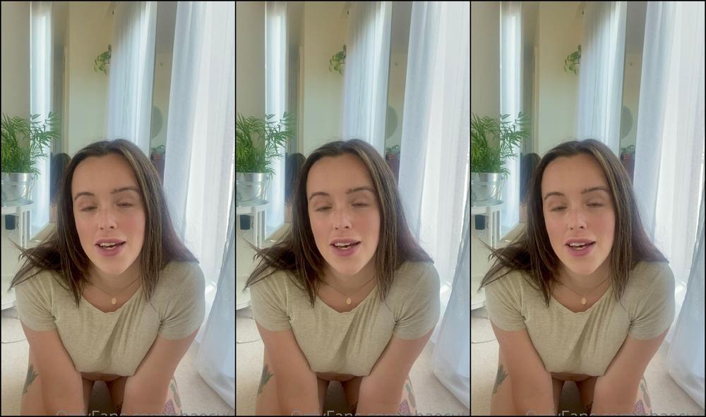 Shaecutie Sexy Story Time Swingers And Fucking A Hot Guy For Money