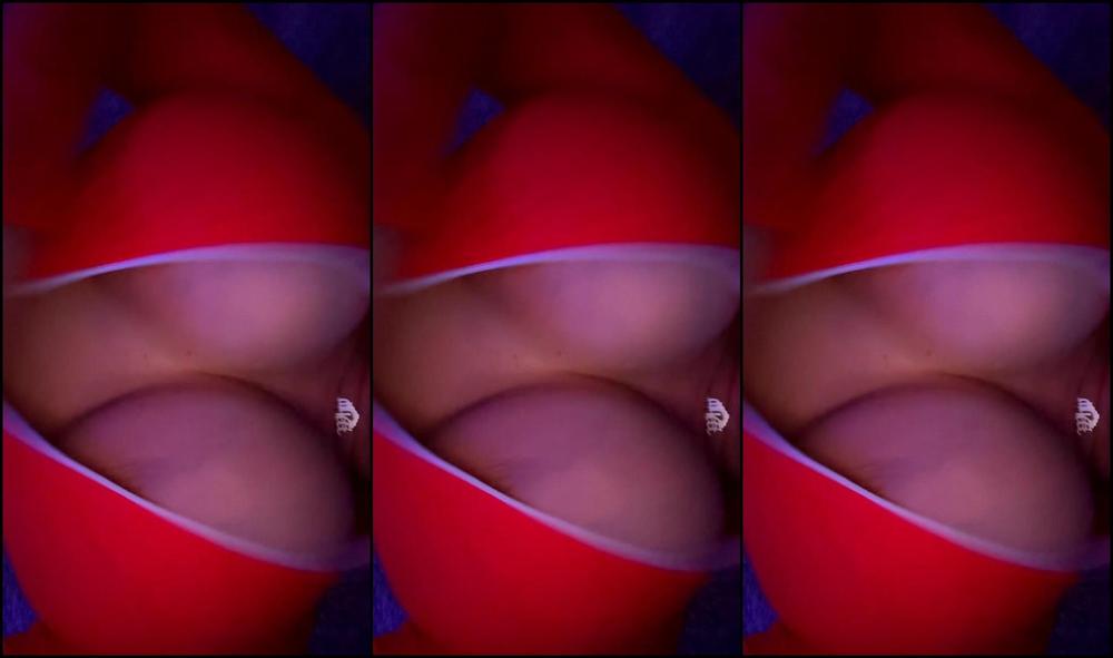 Whiptrax 3240394398 03 16 2024 Ordered Some New Swimsuits What Do Yall Think