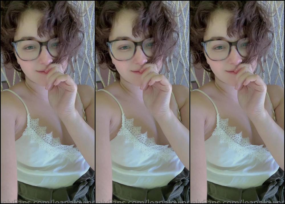 leanalovings-25-06-2021-2145615564-where-did-this-pixie-dust-come-from