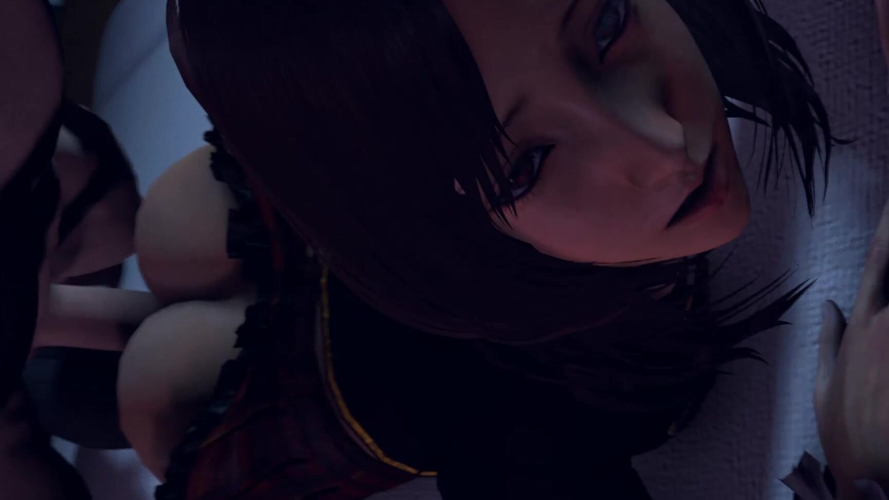 Lazyprocrastinator Rem Prone