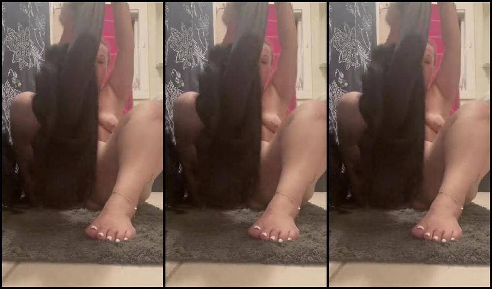 Aminamarie Onlyfans Video 631