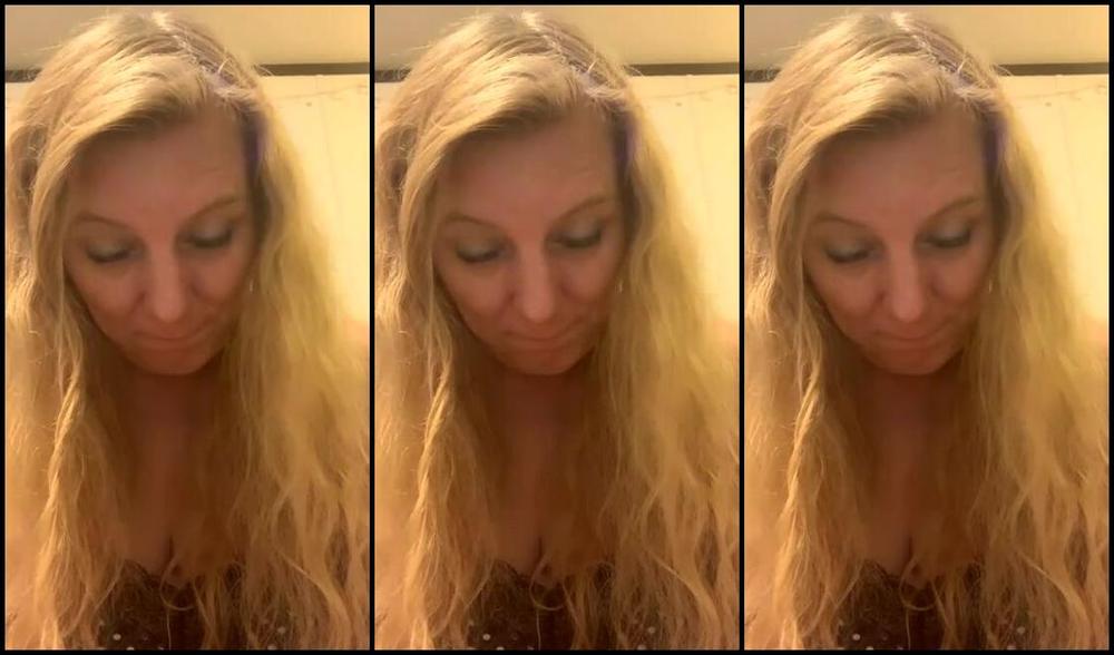 Goddess Rhonda Aka Sweetesthangsfeet Onlyfans Stream Started At 12162019 0538