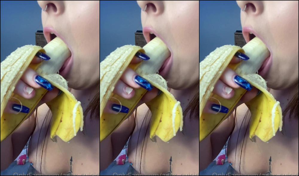 Apex Suicide Made A Little Food Play Video Let Me Know What I Shou