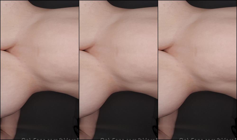 bklara11-12-05-2020-312734885-that-under-boobs-view-...tell-me-do-you-want-to-have-your-face-on-there-and-suck-on-my-nip