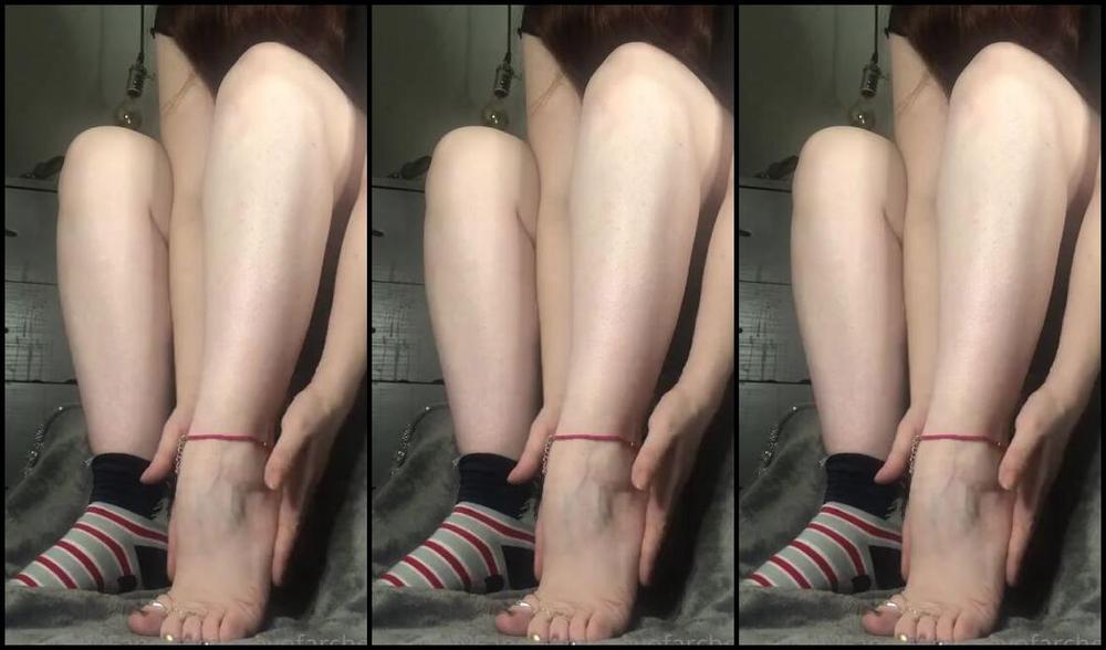 Joeyofarches Nicknamed Joeyofarches Onlyfans Something To Start Your Year Off Right