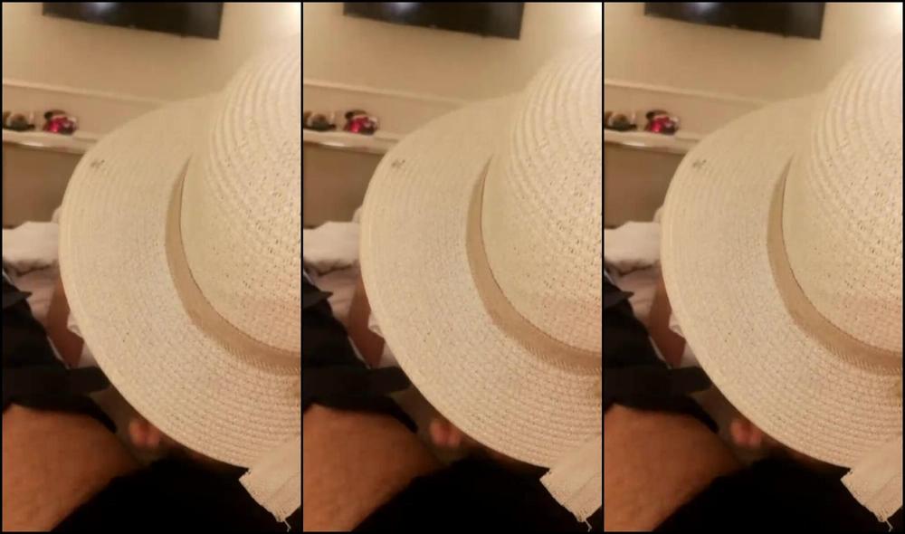 Roberta Gemma Onlyfans Stream Started At Pm Video