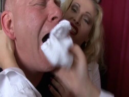 UK Mistress coffee break bitches UKmistress