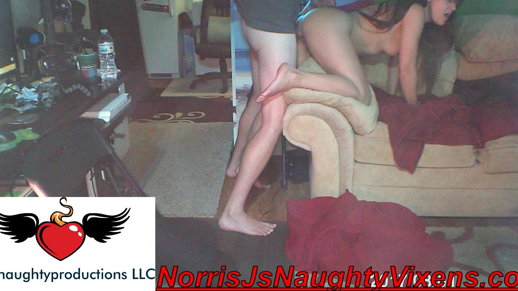 "nmjnaughtyvixens" ballsuckinglicking, blowjob, cowgirl, doggystyle, fucking Olivia WIlder rides my dick amp sucks it manyvids