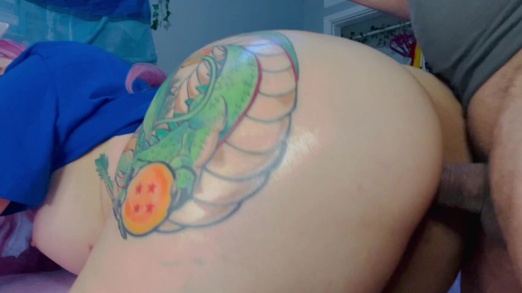 Maya Nerd 9Ffa2B00 Cb30 4732 9C46 4Bdd8Ce49F0F